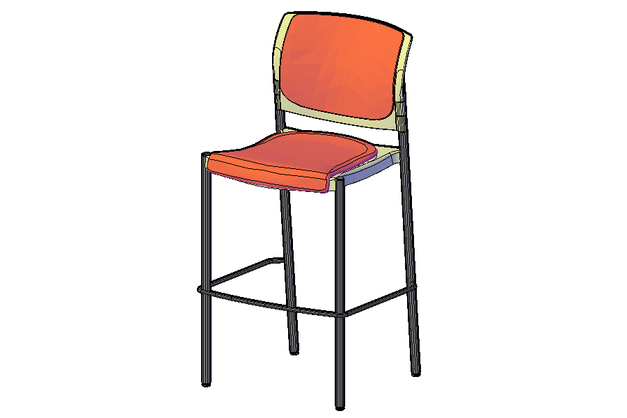 https://ecad.ki.com/LIBRARYIMAGES\SEATING\KIJ\3DKIJ/3DKIJSRAPNAUB.png